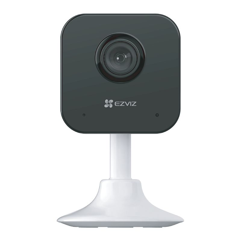Camera IP Wifi 2MP EZVIZ H1C 