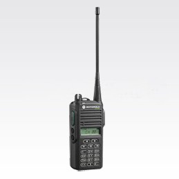 Máy bộ đàm Motorola CP 1660