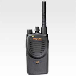 MOTOROLA MAG ONE A8