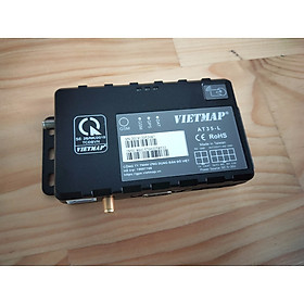 Vietmap GSM - AT35-L