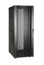 Tủ Rack  27U-D1000
