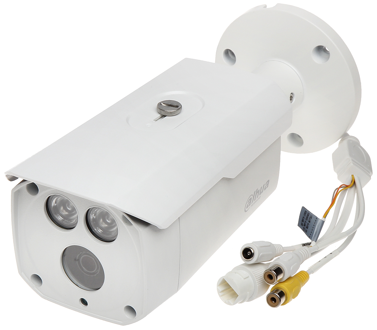 DH-IPC-HFW4231DP-AS