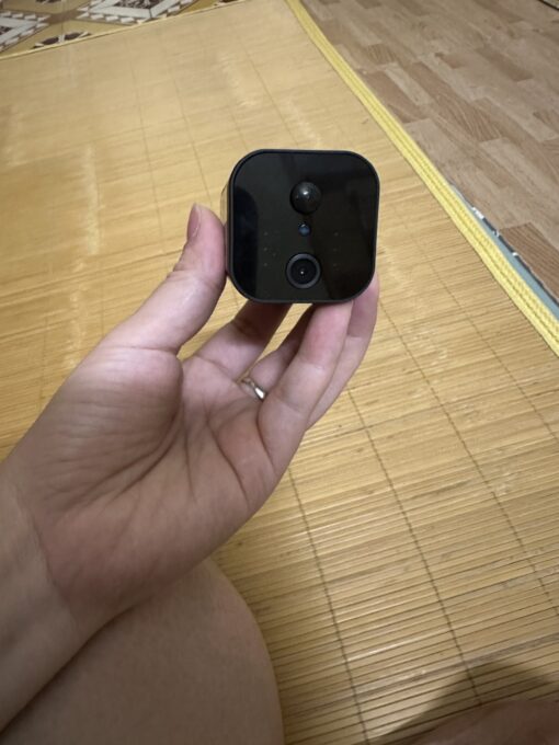 Camera gắn sim 4G CHỐNG NƯỚC