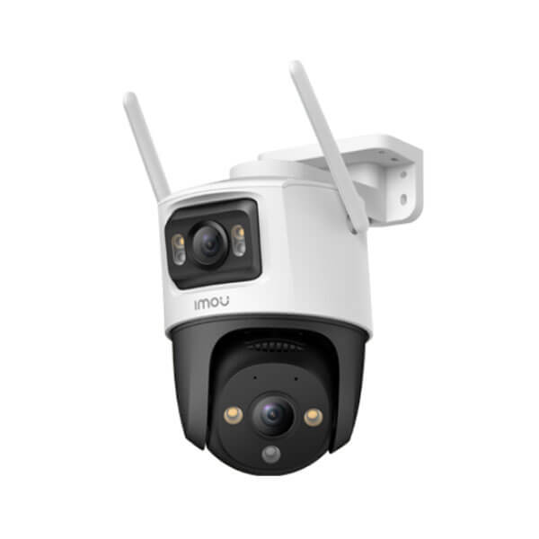 CAMERA WIFI 10MP IPC-S7XP-10M0WED XOAY 360