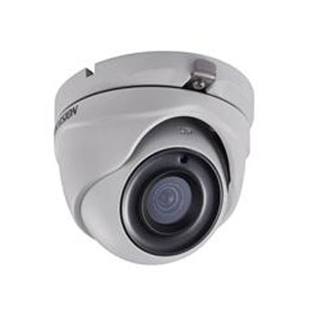 CAMERA BÁN CẦU TVI 3MP DS-2CE56F7T-ITM