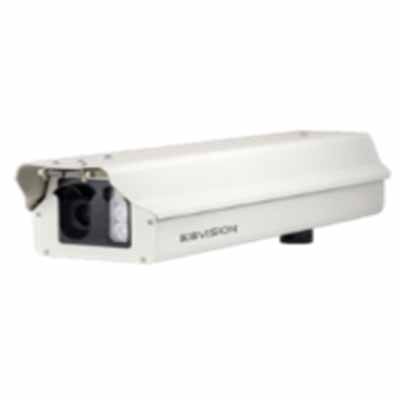 Camera IP KX-6808ITN