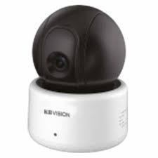 Ip camera KX-H20PWN