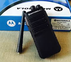 Motorola CP1800 