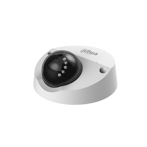 DH-IPC-HDBW4231F-AS
