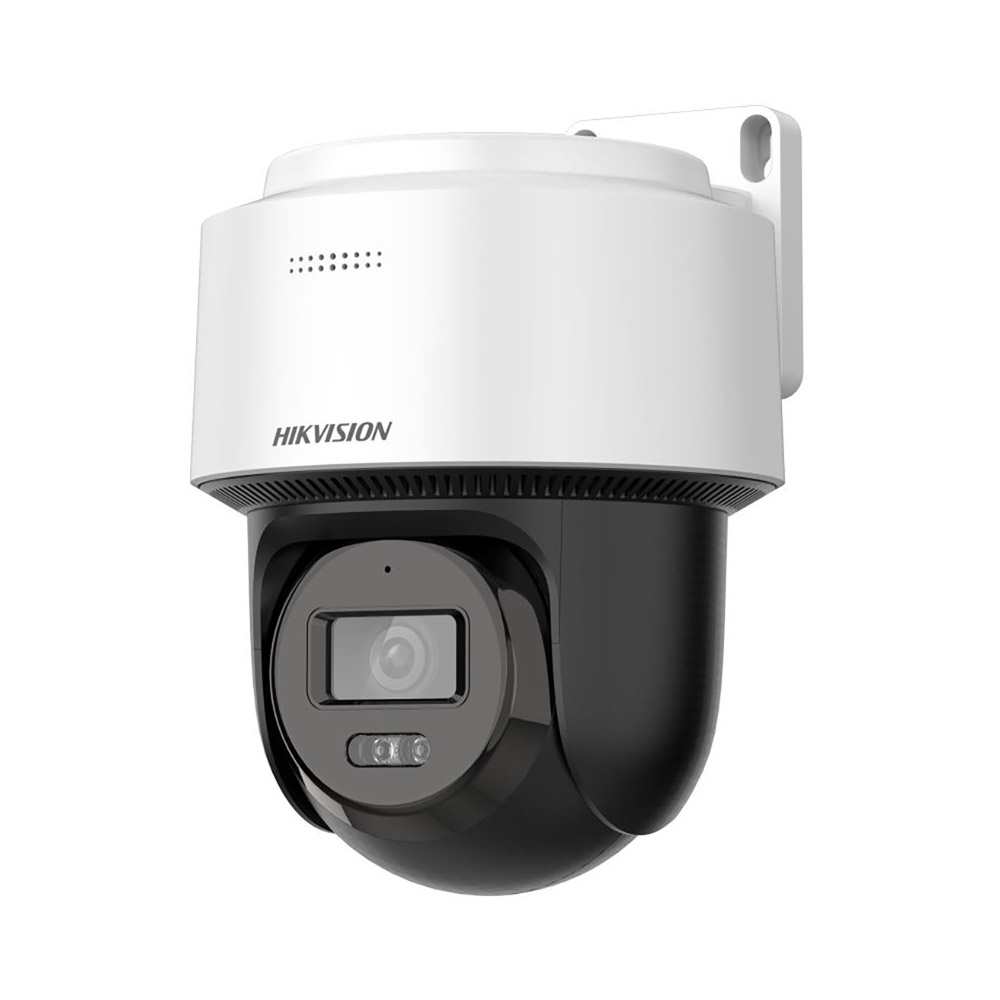 Camera 4G Hikvison 4mp