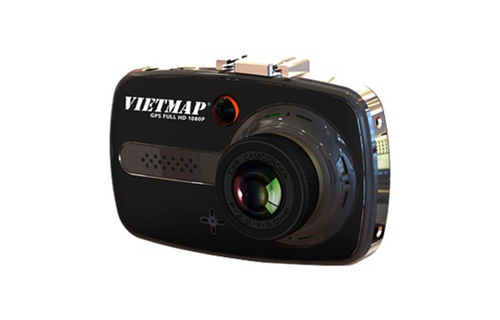 Camera hành trình VIETMAP- X9