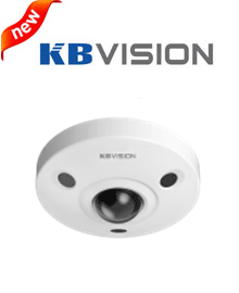 Kbivision KX-1204FN