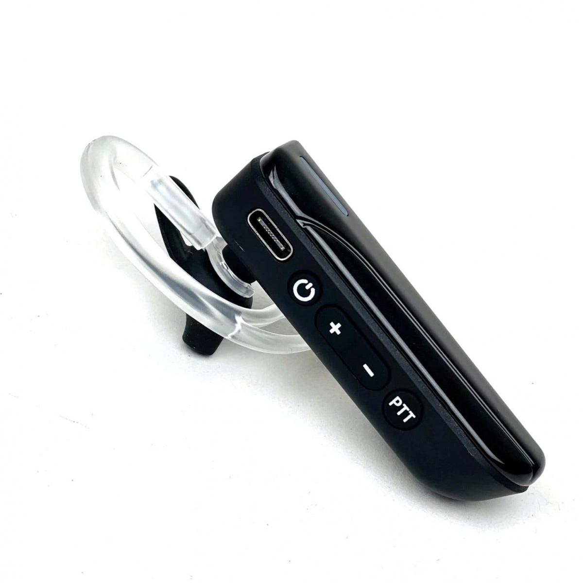 Bộ đàm Mini