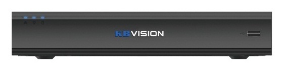 KBVISION KX-7116D5