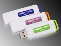 USB GHI ÂM UR-8 8GB