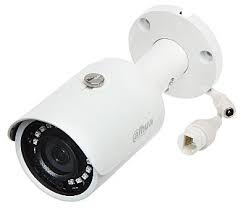 DH-IPC-HFW4231SP