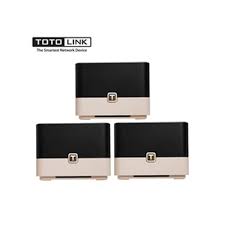Totolink T10 ROUTER MESH 