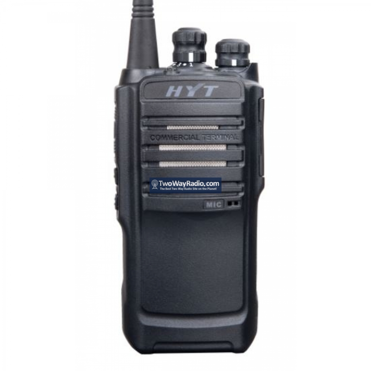 Máy Bộ đàm Analoge Hytera TC508 