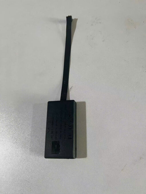 Camera mini MV11